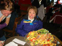 nachos.jpg (144105 bytes)