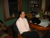 nike_girl.jpg (104917 bytes)