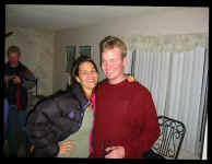 percy_kt.jpg (102002 bytes)