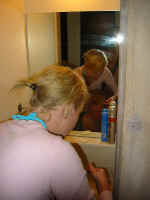 seanie_hair.jpg (157291 bytes)