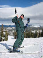 seanie_rock.jpg (212006 bytes)