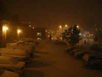 skankhauser_night.jpg (94032 bytes)