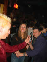 tonks_vault.jpg (143806 bytes)