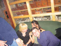 tonks_wasted.jpg (136988 bytes)