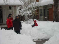 baby_in_snow.jpg (130327 bytes)