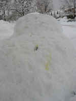 blighty_as_submarine.jpg (83772 bytes)