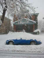 blighty_feels_the_chill.jpg (258140 bytes)