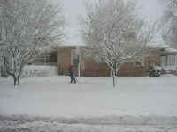 dig.jpg (152702 bytes)