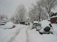 truck_stuck2.jpg (170377 bytes)