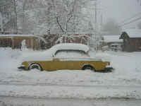 volvo.jpg (171343 bytes)