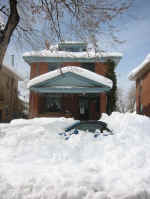 blighty_thaws.jpg (157624 bytes)