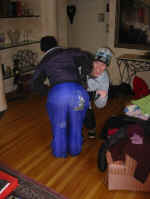 danielle_kat.jpg (92682 bytes)