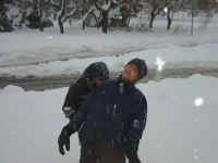 danielle_shiv.jpg (88918 bytes)