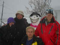 gang.jpg (104177 bytes)