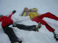 me_in_snow.jpg (88273 bytes)