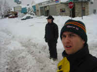 me_lc_ki.jpg (114041 bytes)