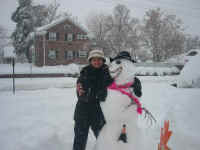 steph_bertha.jpg (116951 bytes)