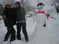 steph_lc_with_bertha.jpg (92290 bytes)