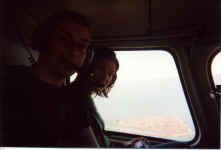 al_jane_chopper.jpg (238323 bytes)