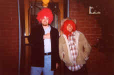 barrett_shiv_wigs.jpg (338808 bytes)