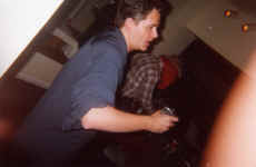 david.jpg (233957 bytes)