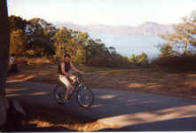 jane_bike.jpg (314560 bytes)