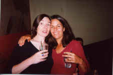 jane_kt.jpg (287101 bytes)