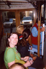 jane_trolley.jpg (374689 bytes)