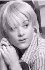 kelly_model.jpg (23659 bytes)