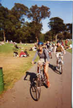 kt_bike.jpg (343822 bytes)