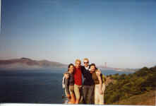 me_al_jane_kt_gg.jpg (278115 bytes)