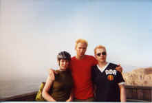 me_al_jane.jpg (222126 bytes)