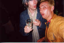 me_al.jpg (316896 bytes)