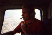 me_chopper.jpg (254221 bytes)