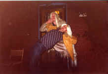 me_jb_wigs.jpg (553208 bytes)