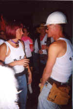 renee_keith.jpg (310563 bytes)