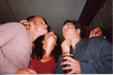 sam_kt_michael.jpg (314635 bytes)