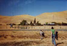 scramble.jpg (333976 bytes)