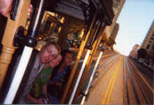 trolley_sf.jpg (340359 bytes)