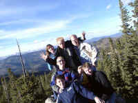 all_of_it.jpg (111803 bytes)