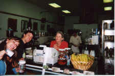 alta_shiv_lindsay.jpg (325656 bytes)