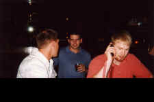 ash_tonks_barrett.jpg (200704 bytes)