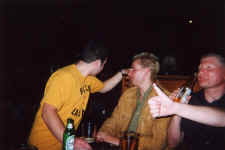 fran_me_seanie.jpg (287366 bytes)