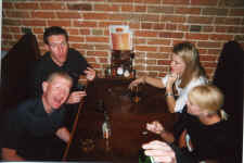 group_goosetown.jpg (337425 bytes)