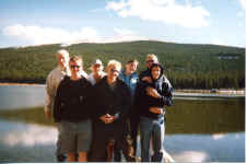 group.jpg (280057 bytes)