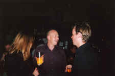 jb_percy.jpg (269392 bytes)