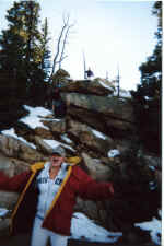 kelliy.jpg (308036 bytes)