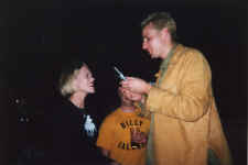 kelly_kiefer_me.jpg (279021 bytes)