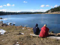 lake_kelly_shiv.jpg (106895 bytes)