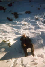 me_snow.jpg (275340 bytes)